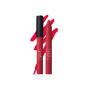 Nars logo